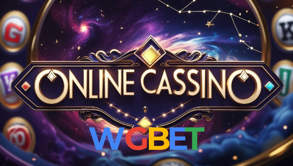 Baixar WGBET Aplicativo