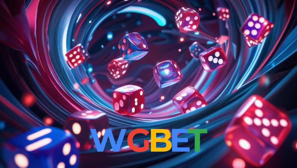 Bonus R$1000 no WGBET