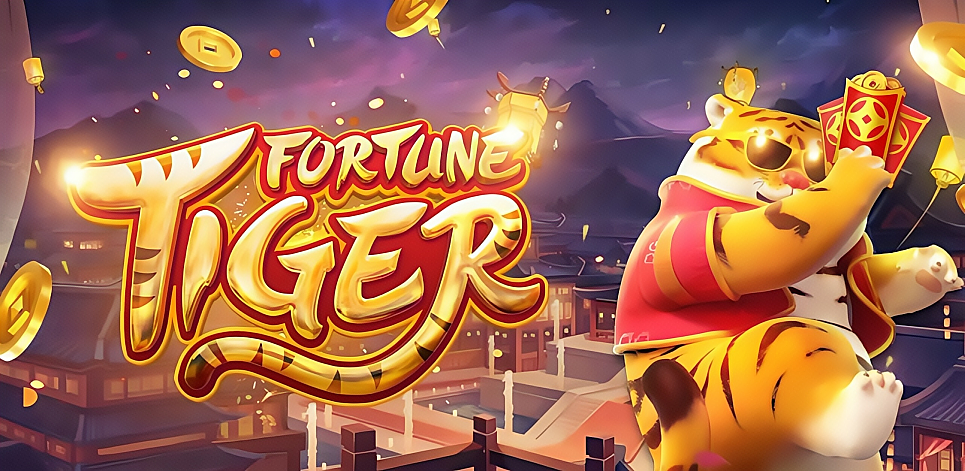 Jogar Fortune Tiger Demo no WGBET